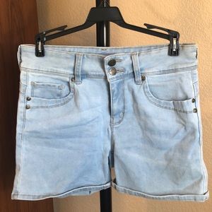 Guess Shorts